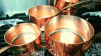 20150926銅鍋磨き.jpg