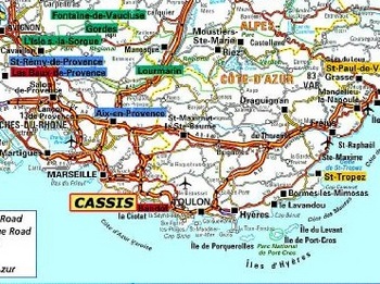 Cassis地図trm.jpg