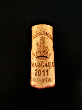 Chateau Giscours 2011 Margaux.jpg