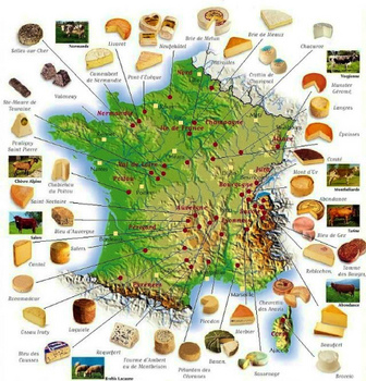 フランス　チーズの産地.jpg