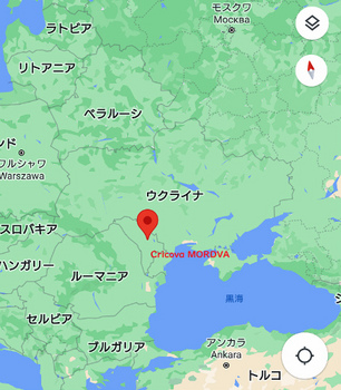 モルドバ　クリコバ　地図.jpg
