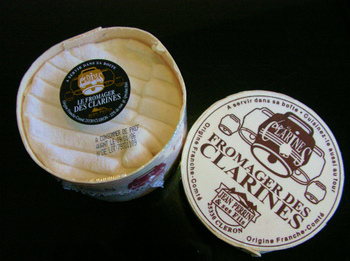 Fromager des Clarines.jpg