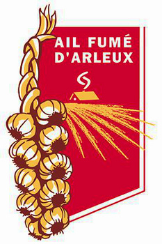 Logo_Arleux.jpg