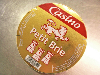 Petit Brie Casino20100509カジノ　ブリー.jpg