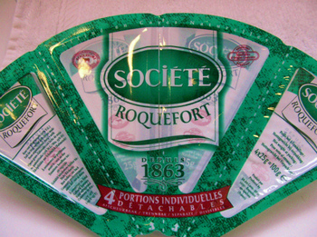 Roquefort societe.jpg