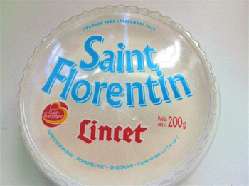 Saint Florentin.jpg