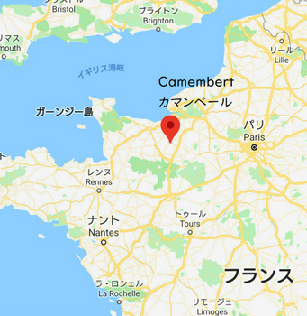 cameｍbert カマンベール 地図.jpg