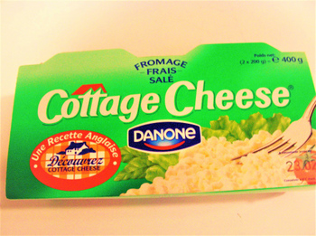 coattage cheese DANONE.jpg