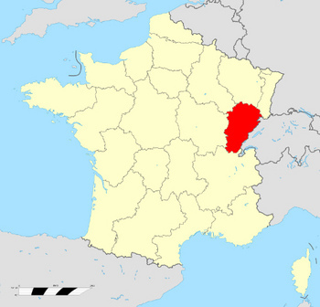 comte フランシュ＝コンテ地方　地図.jpg