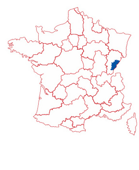 mont-dor　地図.jpg